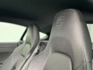 Porsche 718 Cayman - Photo 169015190