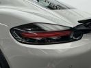 Porsche 718 Cayman - Photo 169015194