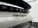 Porsche 718 Cayman - Photo 169015195