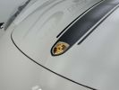 Porsche 718 Cayman - Photo 169015198