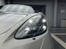 Porsche 718 Cayman - Photo 169015199