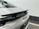 Porsche 718 Cayman - Photo 169015201