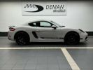 Porsche 718 Cayman - Photo 169015203