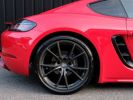 Porsche 718 Cayman - Photo 170699278