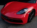 Porsche 718 Cayman - Photo 170699283