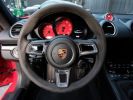 Porsche 718 Cayman - Photo 170699290