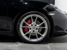 Porsche 718 Cayman - Photo 136816229