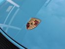 Porsche 718 - Photo 152654134