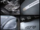 Porsche 718 - Photo 160481446