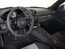 Porsche 718 - Photo 174431463