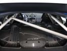 Porsche 718 - Photo 174431468