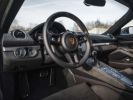 Porsche 718 - Photo 166123161