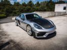 Porsche 718 - Photo 166123174