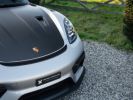 Porsche 718 - Photo 168068639