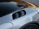 Porsche 718 - Photo 168068644