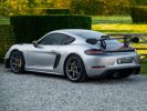 Porsche 718 - Photo 168068663