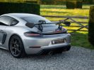 Porsche 718 - Photo 168068664