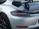 Porsche 718 - Photo 168068665