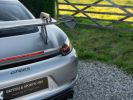 Porsche 718 - Photo 168068668