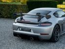 Porsche 718 - Photo 168068673