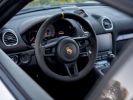 Porsche 718 - Photo 168068674