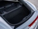 Porsche 718 - Photo 168068697