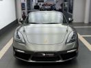 Porsche 718 - Photo 163428410