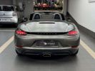 Porsche 718 - Photo 163428412