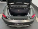 Porsche 718 - Photo 163428413