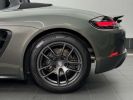 Porsche 718 - Photo 166860278