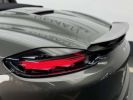 Porsche 718 - Photo 166860279