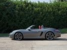 Porsche 718 - Photo 164687797