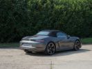 Porsche 718 - Photo 164687803