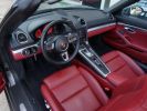 Porsche 718 - Photo 164687806