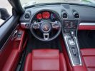 Porsche 718 - Photo 164687816