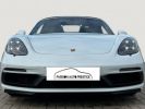 Porsche 718 - Photo 172055063