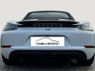 Porsche 718 - Photo 172055064