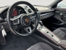 Porsche 718 - Photo 172055120