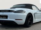 Porsche 718 - Photo 172055127