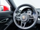 Porsche 718 - Photo 172100034