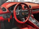 Porsche 718 - Photo 163851873