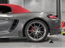 Porsche 718 - Photo 163851891