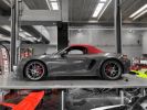 Porsche 718 - Photo 163851893