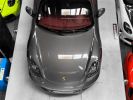 Porsche 718 - Photo 163851898