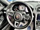 Porsche 718 - Photo 166117420