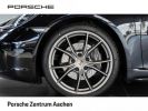 Porsche 718 - Photo 131587289