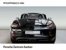 Porsche 718 - Photo 131587290
