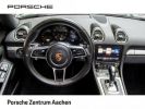 Porsche 718 - Photo 131587292