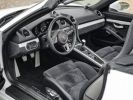 Porsche 718 Spyder - Photo 159574828