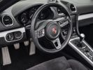 Porsche 718 Spyder - Photo 159574830